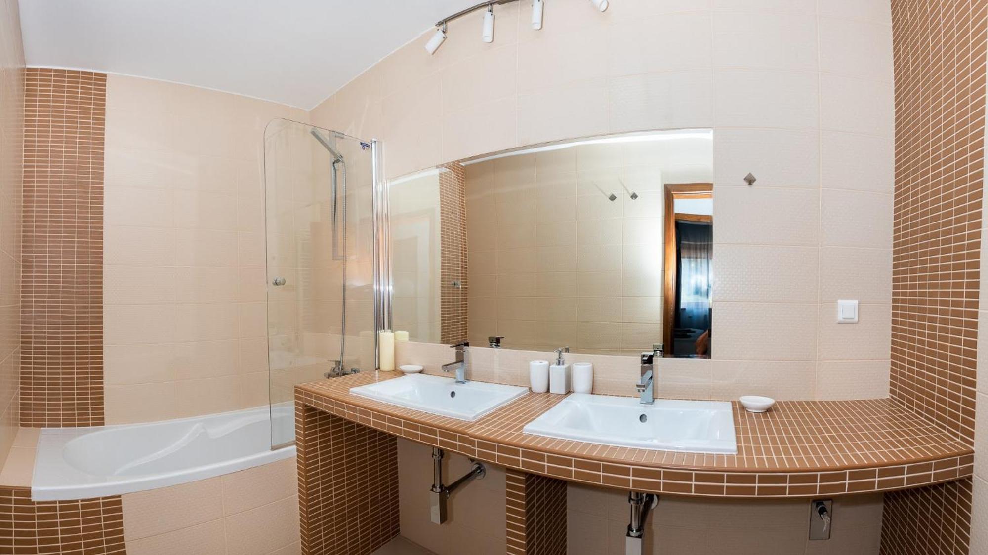 A&M Apartment Donovaly Zewnętrze zdjęcie