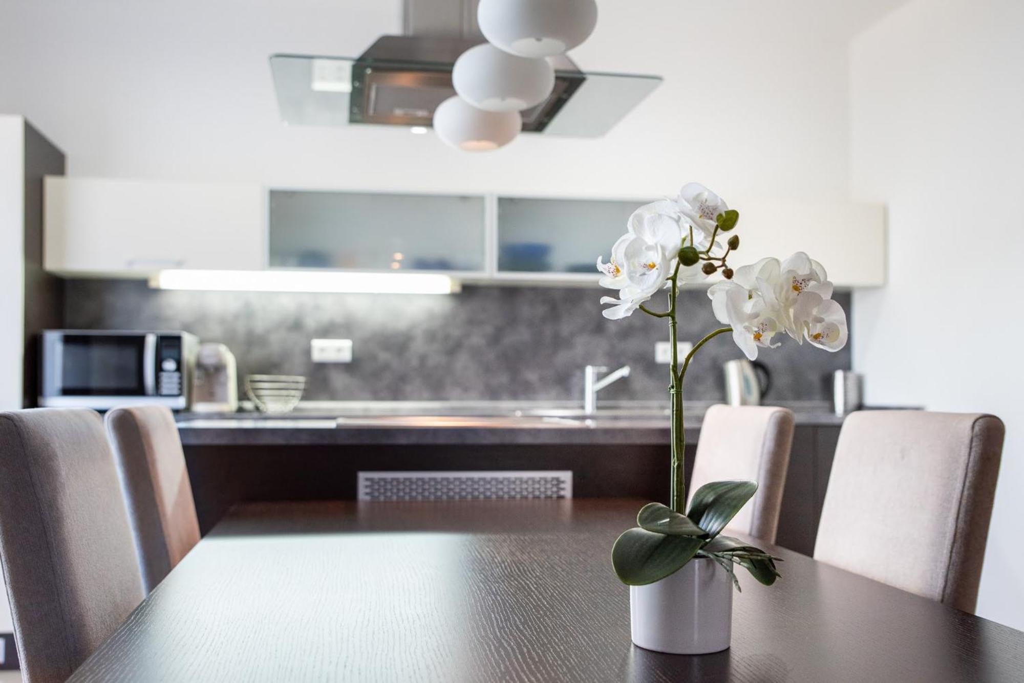 A&M Apartment Donovaly Zewnętrze zdjęcie