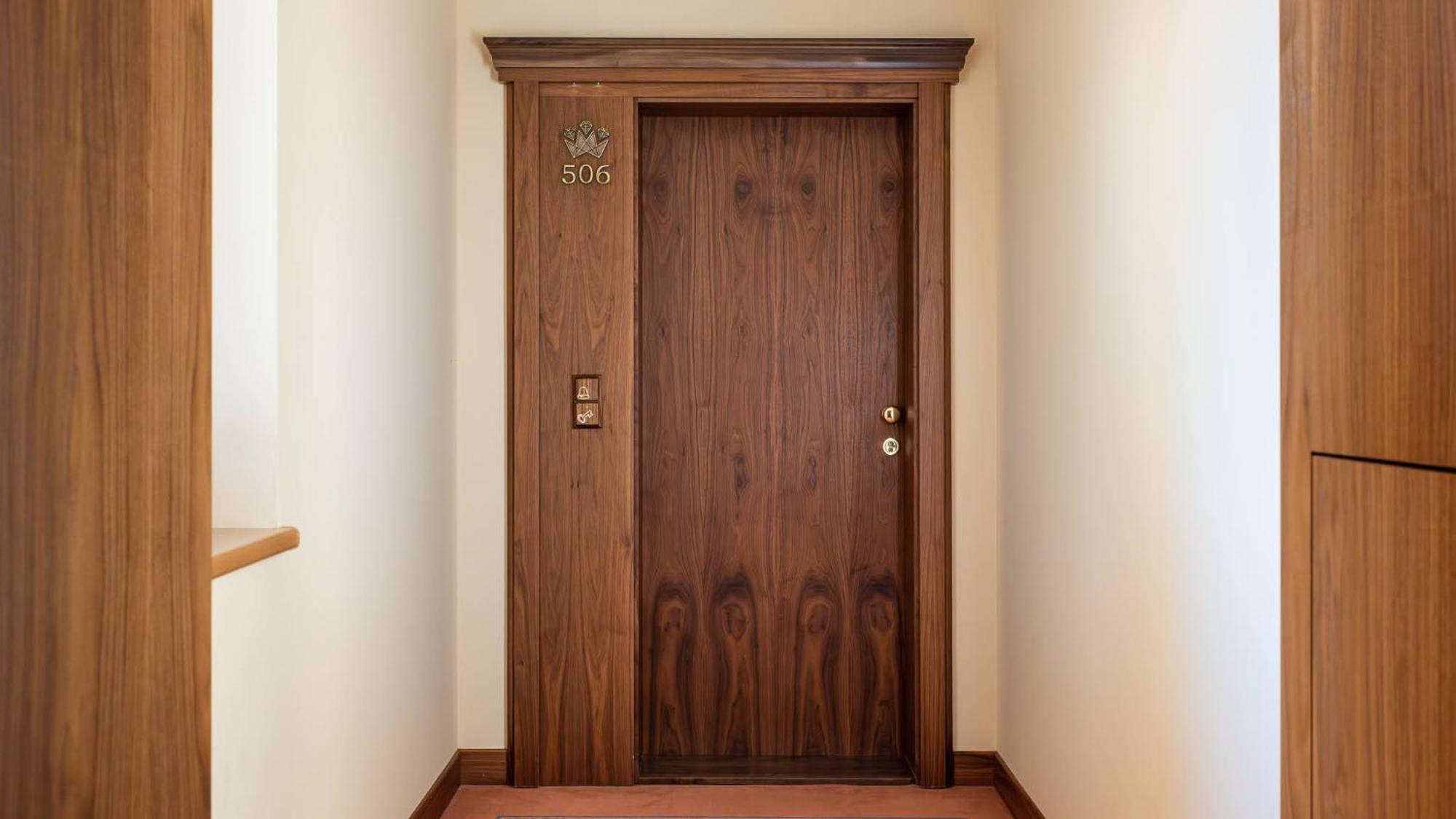 A&M Apartment Donovaly Zewnętrze zdjęcie