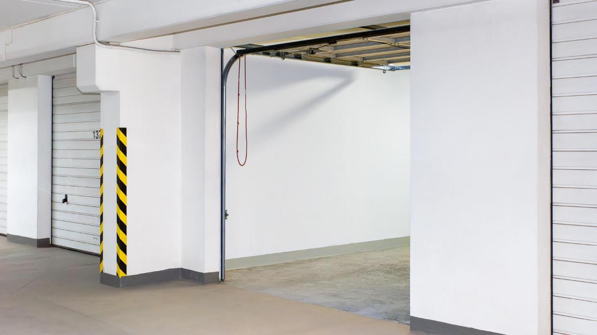 A&M Apartment Donovaly Zewnętrze zdjęcie