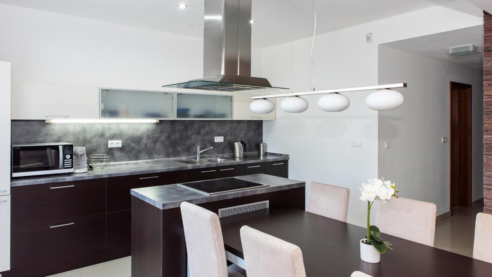 A&M Apartment Donovaly Zewnętrze zdjęcie
